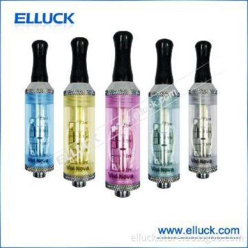 Clearomizer Vivi Nova best selling